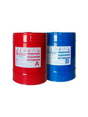 Penoglas 317 PU/C/TS-30