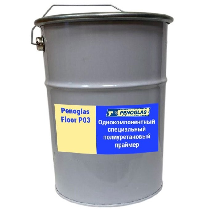  Penoglas P03
