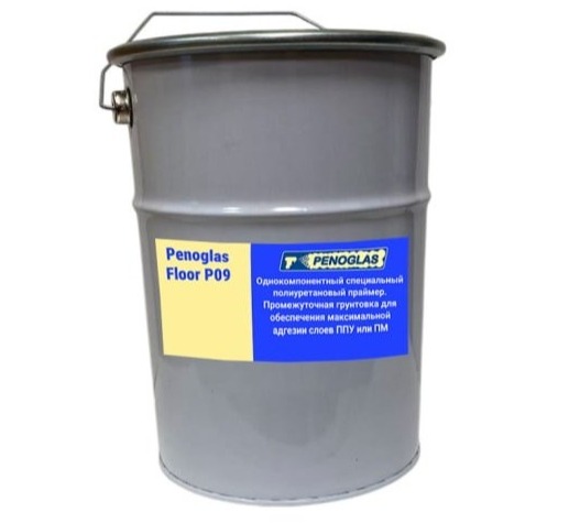  Penoglas P09