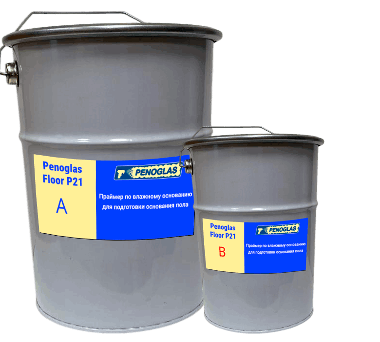  Penoglas P01